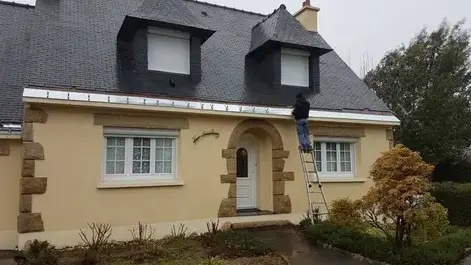 charpentier Bouguenais-1