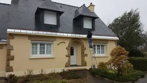 couvreur à Saint-Herblain - image 4