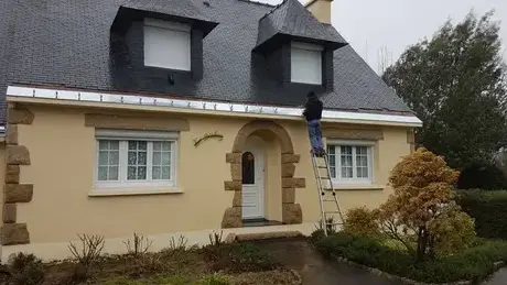 couvreur Saint-Sébastien-sur-Loire-1