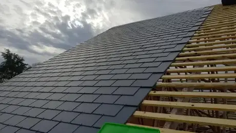 pose de velux Saint-Sébastien-sur-Loire-1
