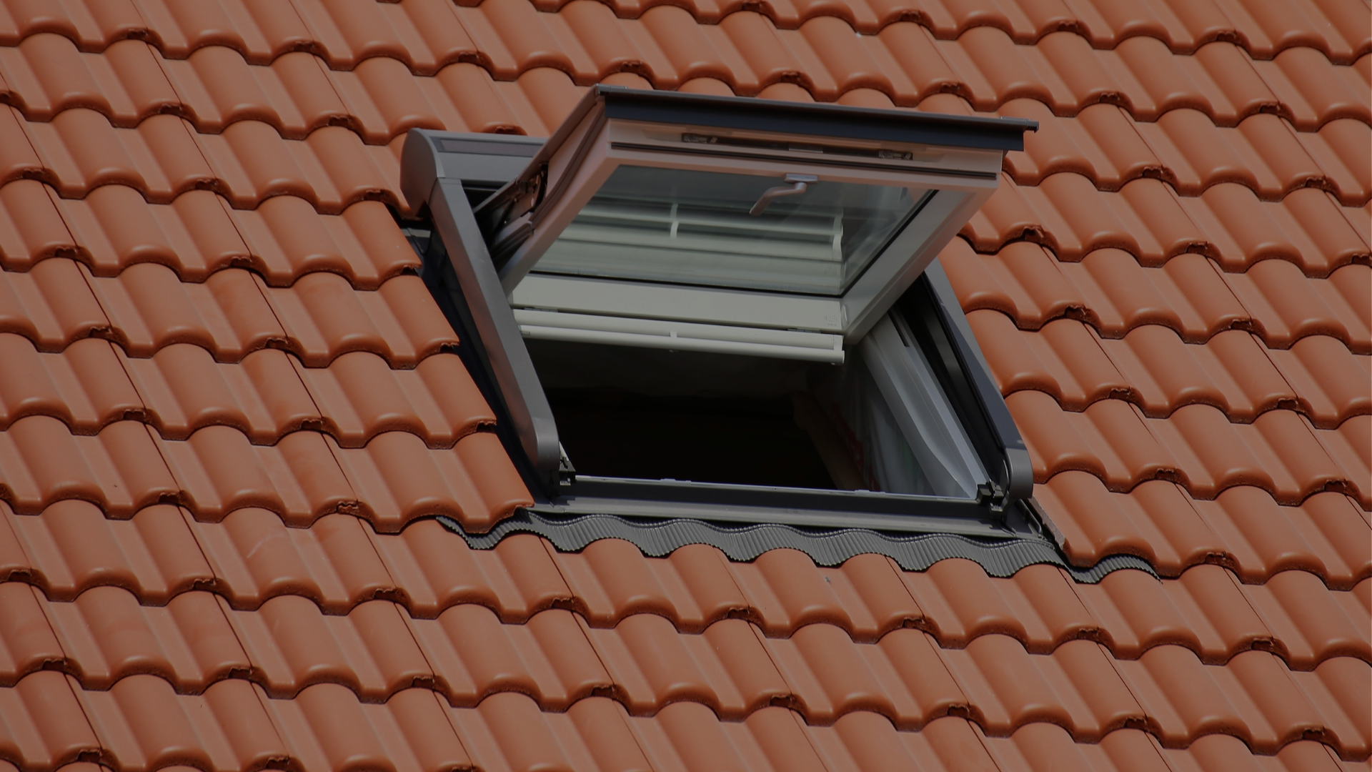 pose de velux saint sebastien sur loire