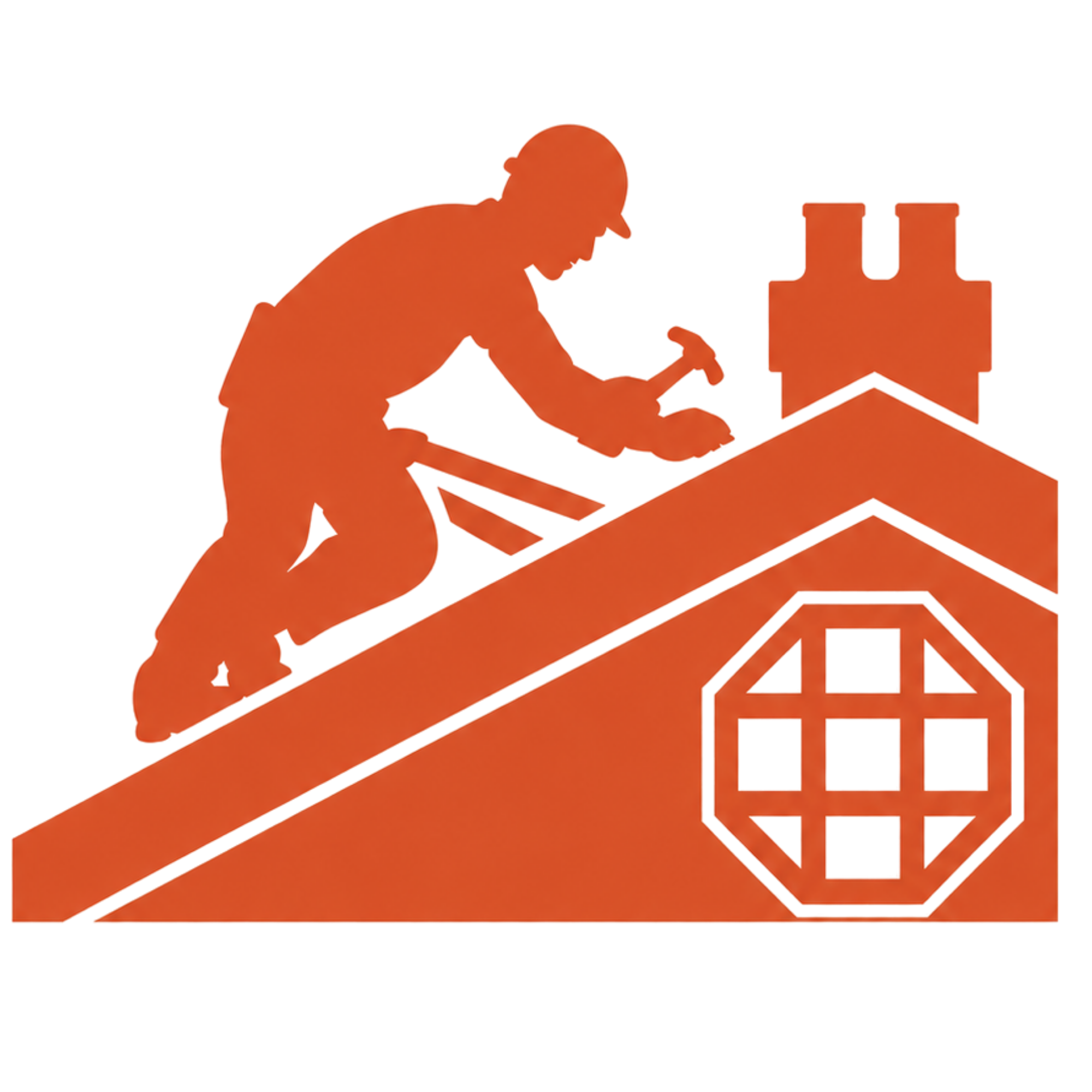 Atout Couvertures_logo