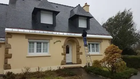 rénovation de toiture à Carquefou - image 4