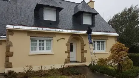 rénovation de toiture à Saint-Sébastien-sur-Loire - image 3
