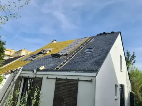 rénovation de toiture à Saint-Sébastien-sur-Loire - image 4