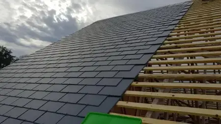 rénovation de toiture Saint-Sébastien-sur-Loire-5