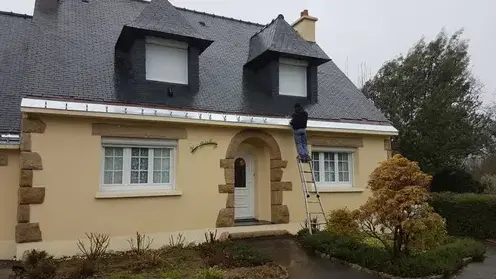réparation de toiture à Saint-Herblain - image 4