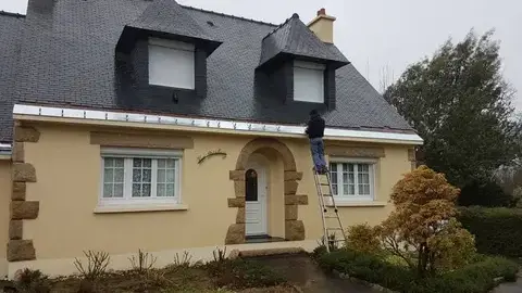 réparation de toiture Saint-Sébastien-sur-Loire-5